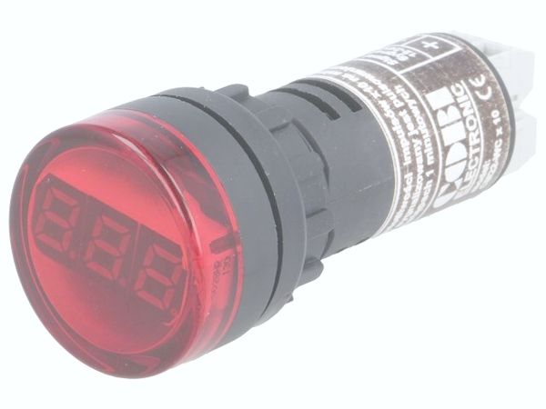 CM22-WC10